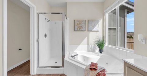 5420 Brittania Drive, Reno, NV 89523 Photo