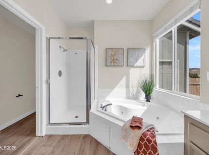 5420 Brittania Drive, Reno, NV 89523 Photo