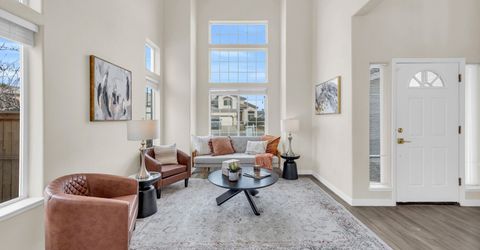 5420 Brittania Drive, Reno, NV 89523 Photo