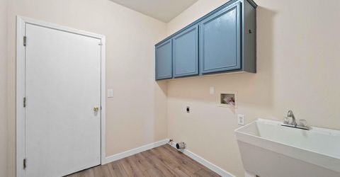 5420 Brittania Drive, Reno, NV 89523 Photo