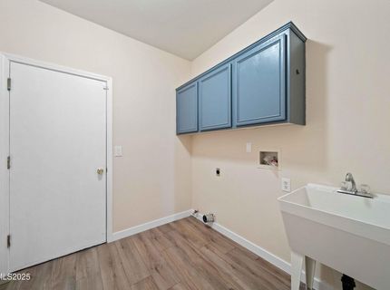 5420 Brittania Drive, Reno, NV 89523 Photo