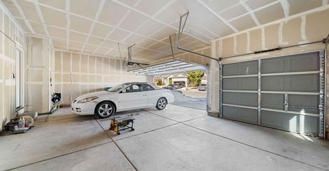 5420 Brittania Drive, Reno, NV 89523 Photo