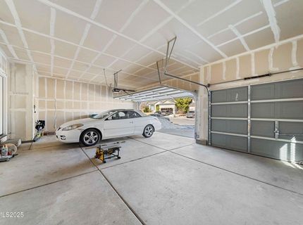 5420 Brittania Drive, Reno, NV 89523 Photo