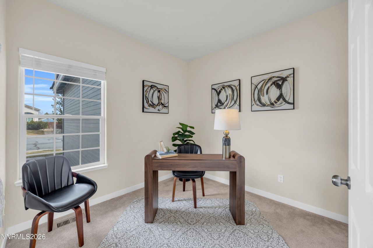 5420 Brittania Drive, Reno, NV 89523 Photo