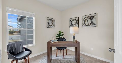 5420 Brittania Drive, Reno, NV 89523 Photo