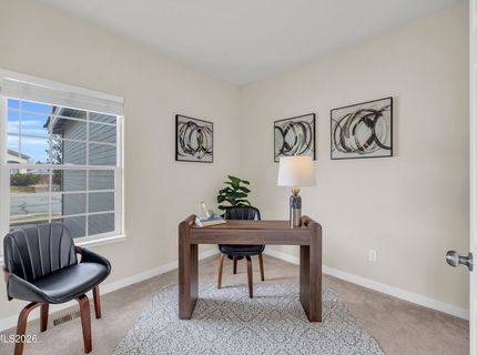 5420 Brittania Drive, Reno, NV 89523 Photo