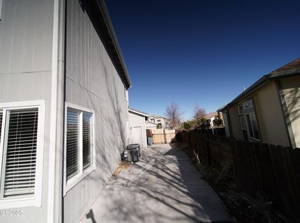 5420 Brittania Drive, Reno, NV 89523 Photo