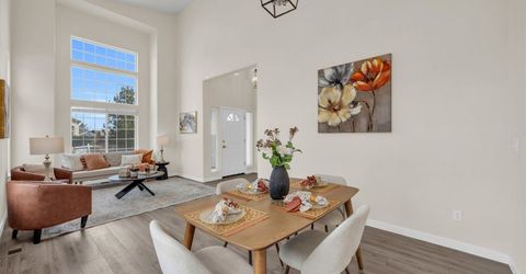 5420 Brittania Drive, Reno, NV 89523 Photo