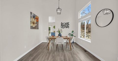 5420 Brittania Drive, Reno, NV 89523 Photo