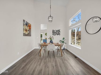 5420 Brittania Drive, Reno, NV 89523 Photo