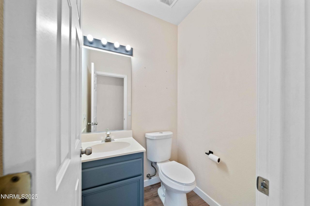 5420 Brittania Drive, Reno, NV 89523 Photo