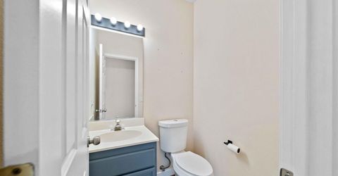 5420 Brittania Drive, Reno, NV 89523 Photo