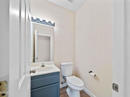 5420 Brittania Drive, Reno, NV 89523 Photo