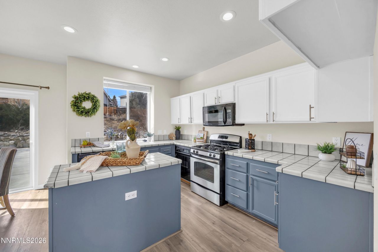 5420 Brittania Drive, Reno, NV 89523 Photo