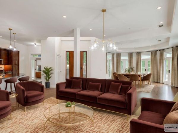 2905 Parthenon Ave, Unit 101, Nashville, TN 37203