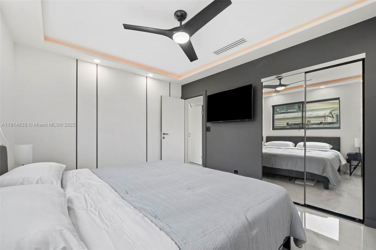 1101 N 14th Ave, Hollywood, FL 33020 Photo