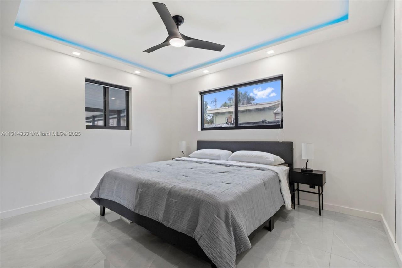 1101 N 14th Ave, Hollywood, FL 33020 Photo