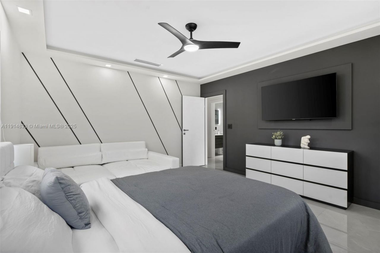 1101 N 14th Ave, Hollywood, FL 33020 Photo