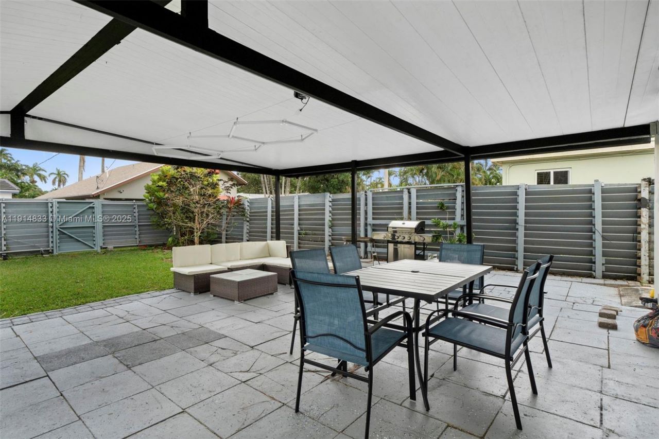 1101 N 14th Ave, Hollywood, FL 33020 Photo