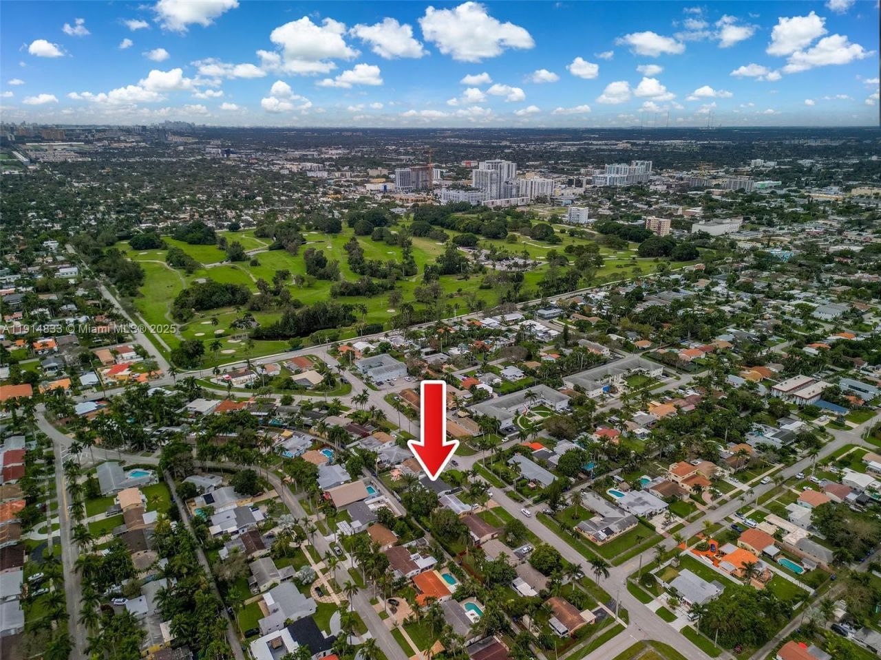 1101 N 14th Ave, Hollywood, FL 33020 Photo