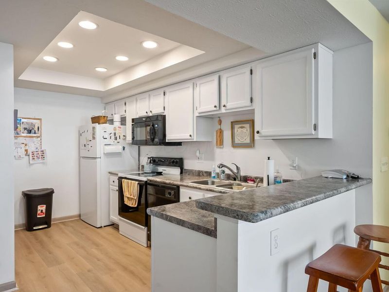 2546 TIMBERSIDE Drive, Columbus, OH 43235 Photo 11