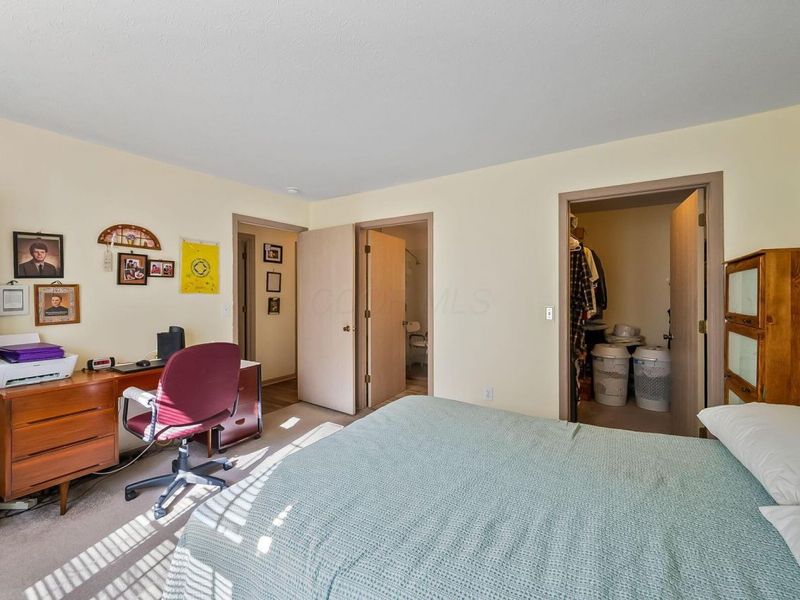 2546 TIMBERSIDE Drive, Columbus, OH 43235 Photo 18