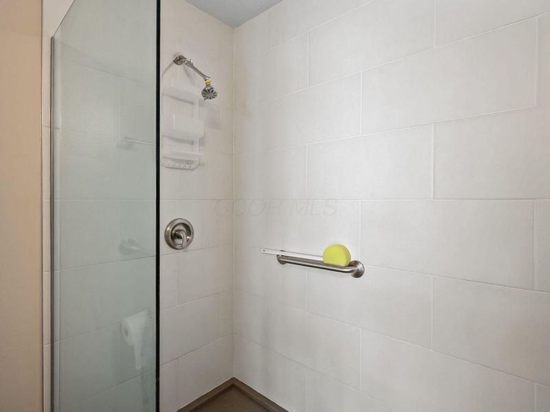 2546 TIMBERSIDE Drive, Columbus, OH 43235 Photo 20