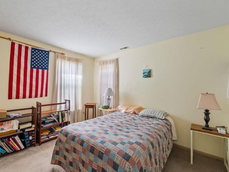 2546 TIMBERSIDE Drive, Columbus, OH 43235 Photo 21