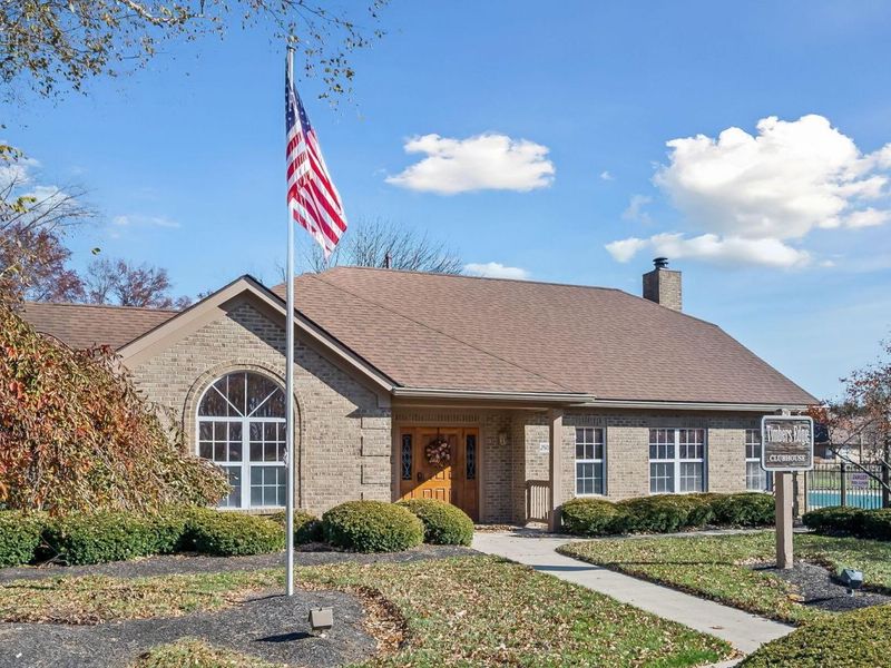 2546 TIMBERSIDE Drive, Columbus, OH 43235 Photo 23