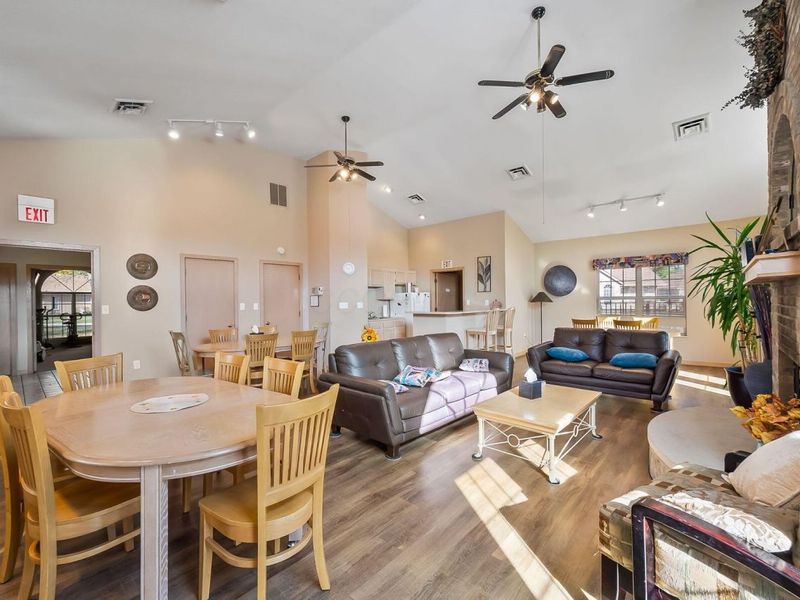 2546 TIMBERSIDE Drive, Columbus, OH 43235 Photo 25