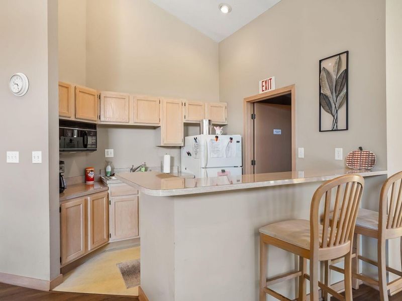 2546 TIMBERSIDE Drive, Columbus, OH 43235 Photo 26