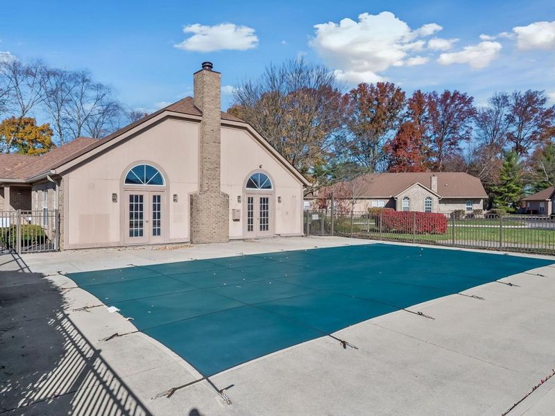 2546 TIMBERSIDE Drive, Columbus, OH 43235 Photo 27