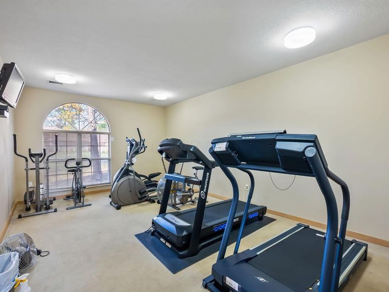 2546 TIMBERSIDE Drive, Columbus, OH 43235 Photo 28