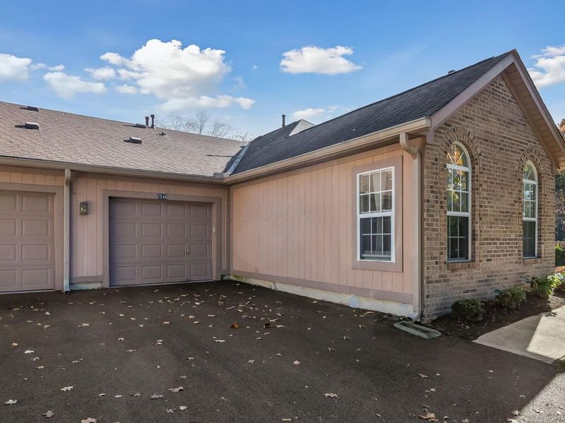 2546 TIMBERSIDE Drive, Columbus, OH 43235 Photo 5