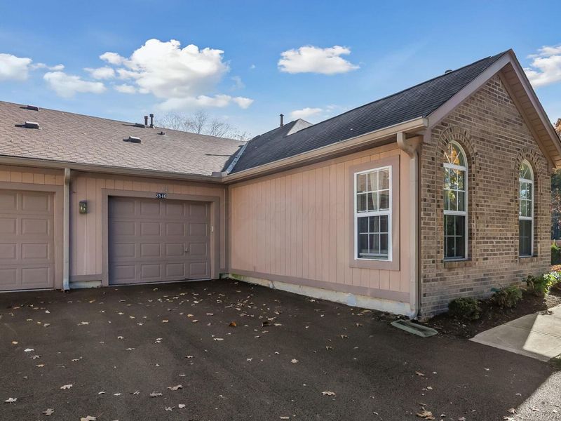 2546 TIMBERSIDE Drive, Columbus, OH 43235 Photo 6