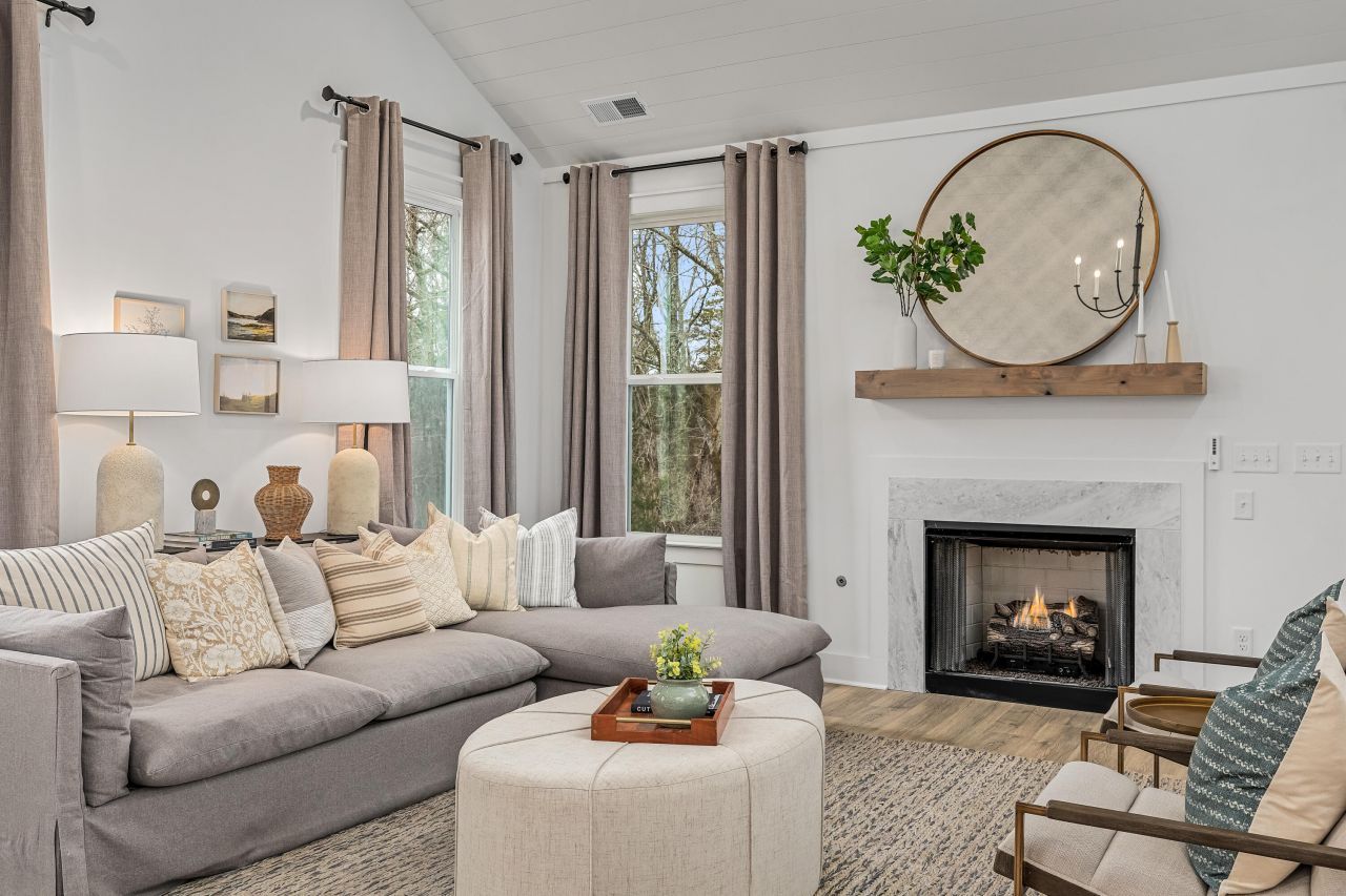 8 Cantona Drive Photo 18