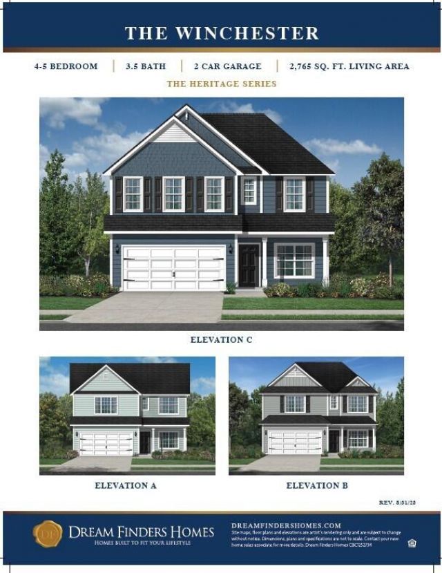 8 Cantona Drive Photo 32