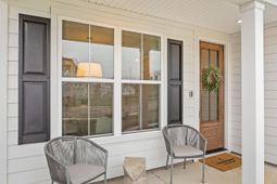 8 Cantona Drive photo 4