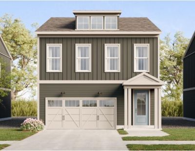 7657 Mistflower Circle, Chattanooga, TN 37421 Main Photo