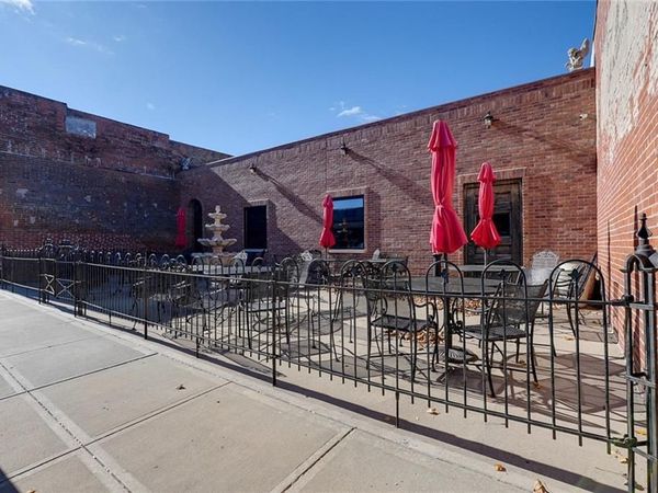 312 S Hudson Street, Buckner, MO 64016