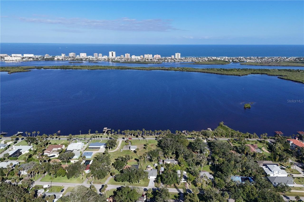 5040 Riverside Drive, Port Orange, FL 32127 Photo