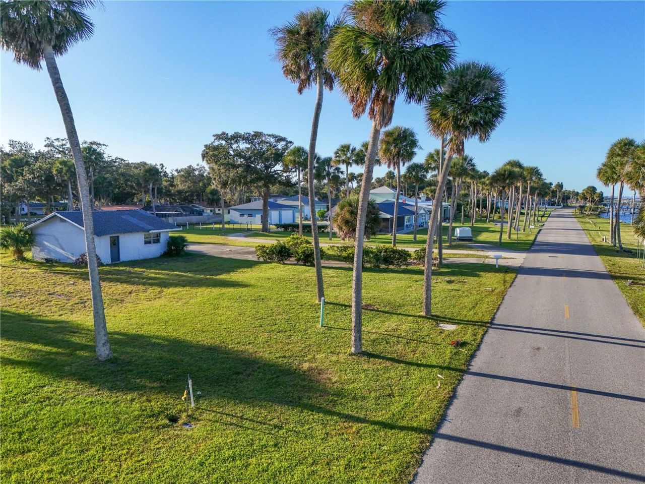 5040 Riverside Drive, Port Orange, FL 32127 Photo