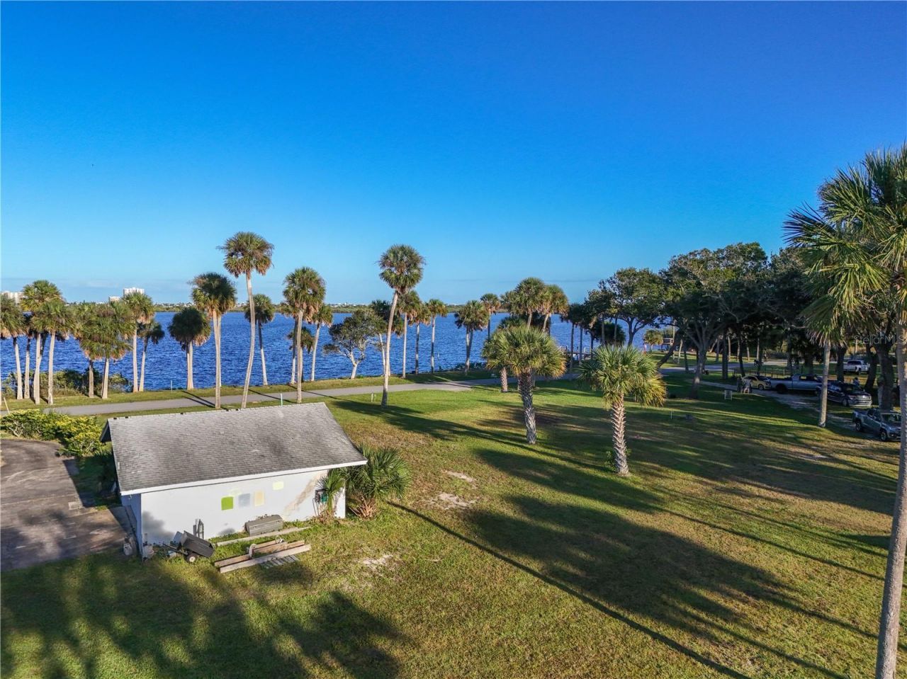 5040 Riverside Drive, Port Orange, FL 32127 Photo