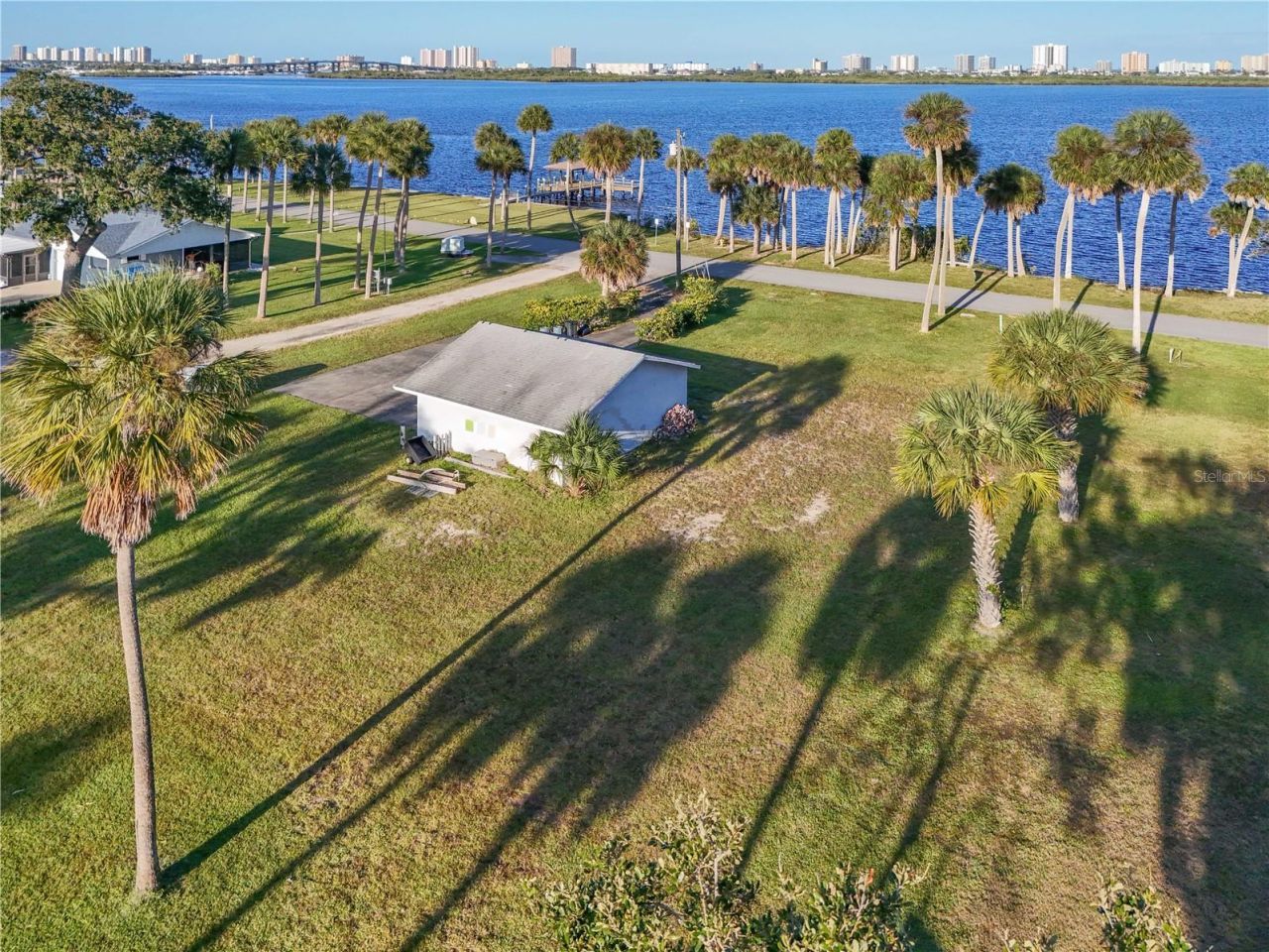 5040 Riverside Drive, Port Orange, FL 32127 Photo