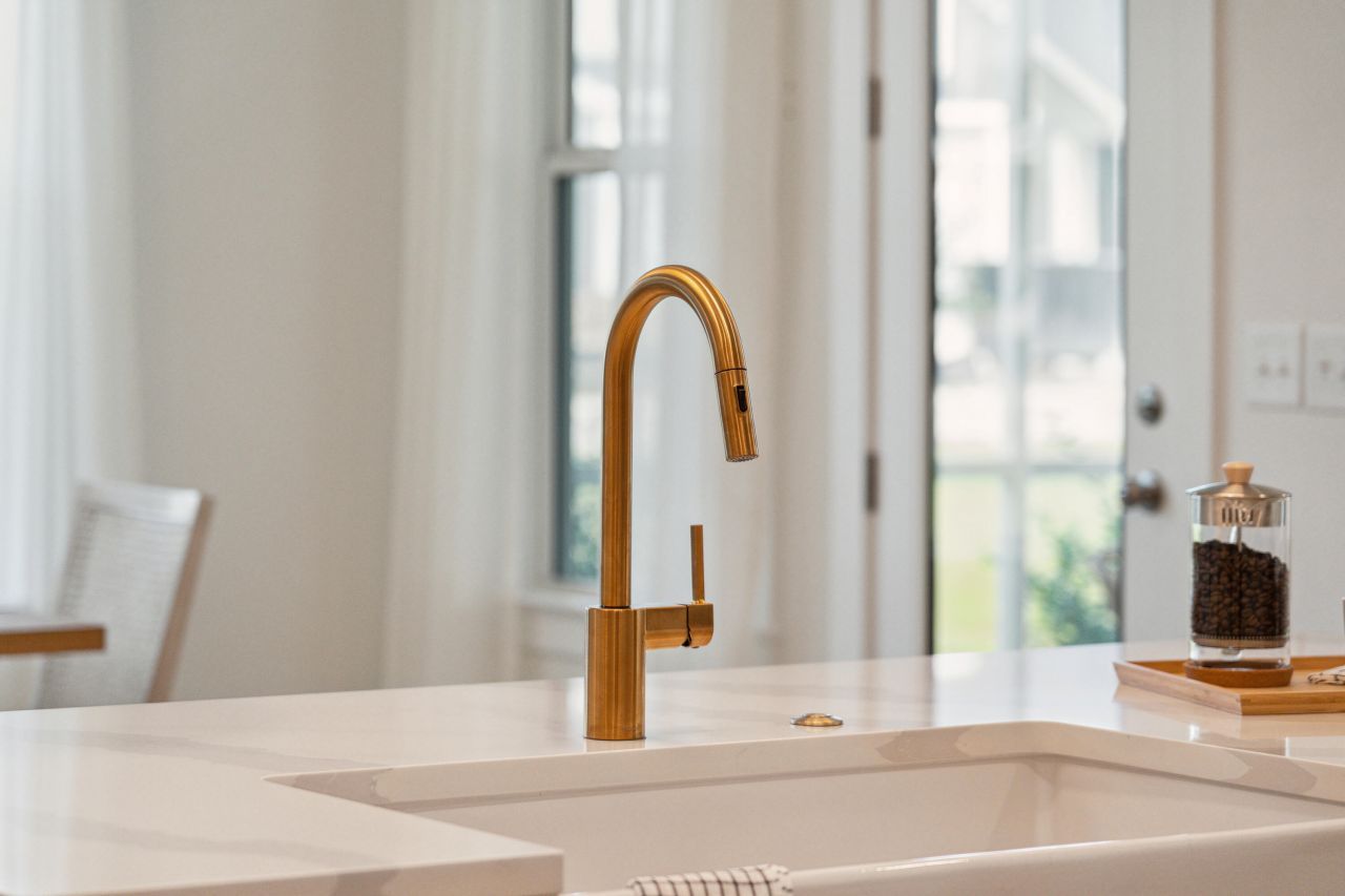 5 Cantona Drive Photo 11