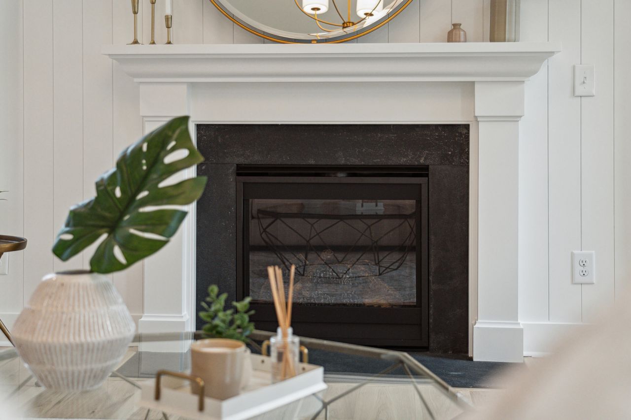 5 Cantona Drive Photo 15