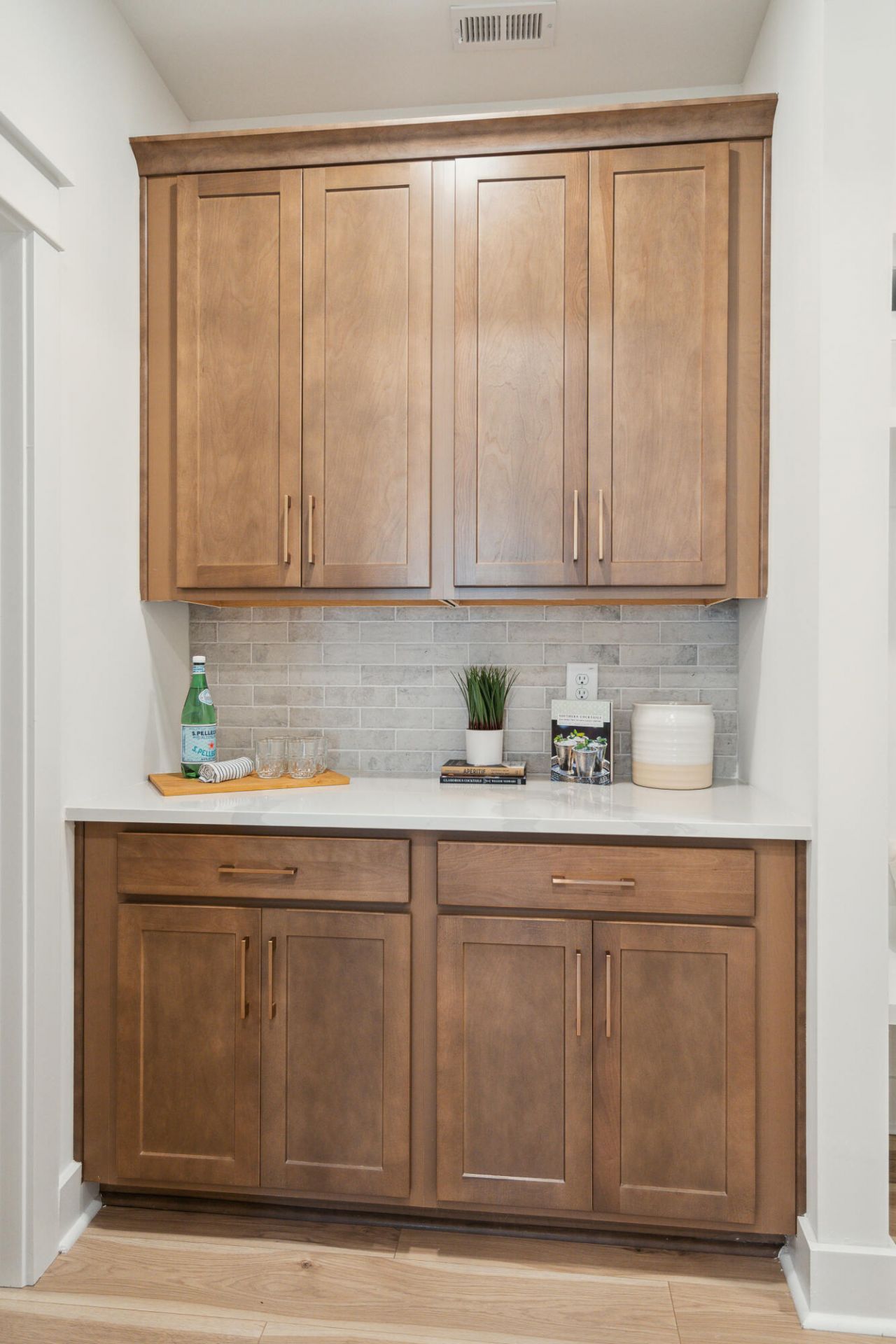 5 Cantona Drive Photo 18