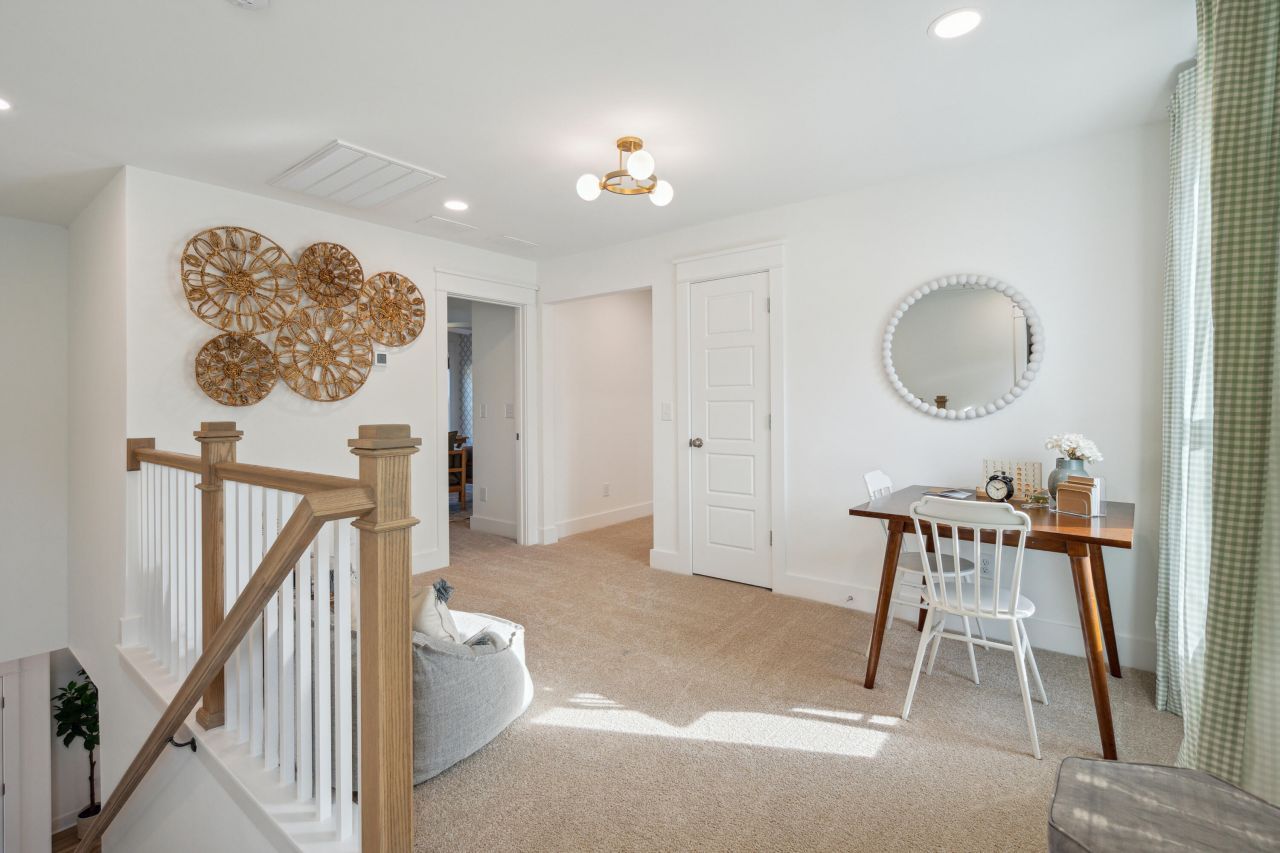 5 Cantona Drive Photo 21