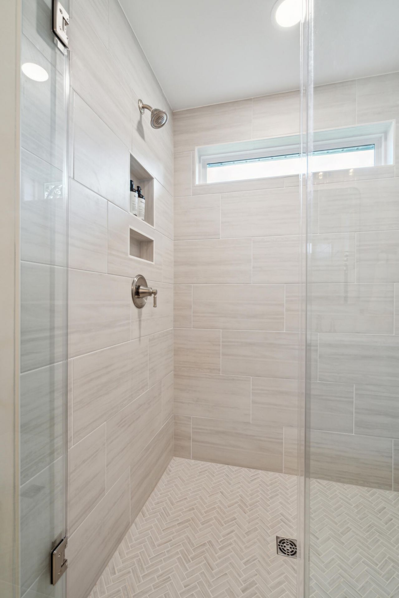 5 Cantona Drive Photo 26