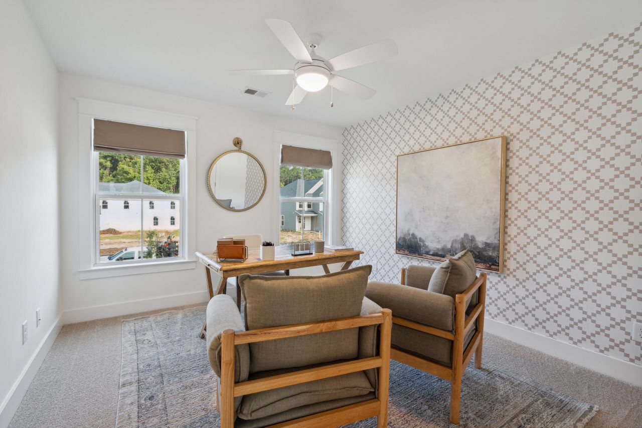 5 Cantona Drive Photo 28